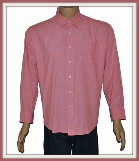 ysl herren hemd|YSL shirts for men.